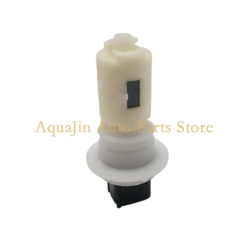 85397-30400 Windshield Washer Level Sensor For Toyota RAV4 Lexus GS NX 8539730400 85397-33230 85397-AA040 8539733230 85397AA040