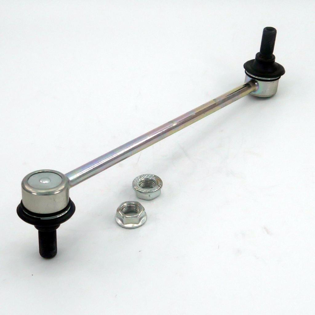 Compatible with Toyota Camry/Highlander Models 48820-28050