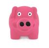 Chiwava 7cm Standing Animal Dog Toy Set with Sounds and Interactive Toys 3-Piece