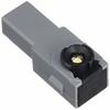 TOYOTA Genuine Parts Interior Illumination Lamp ASSY NO.2 NULL Product Number 81080-22040
