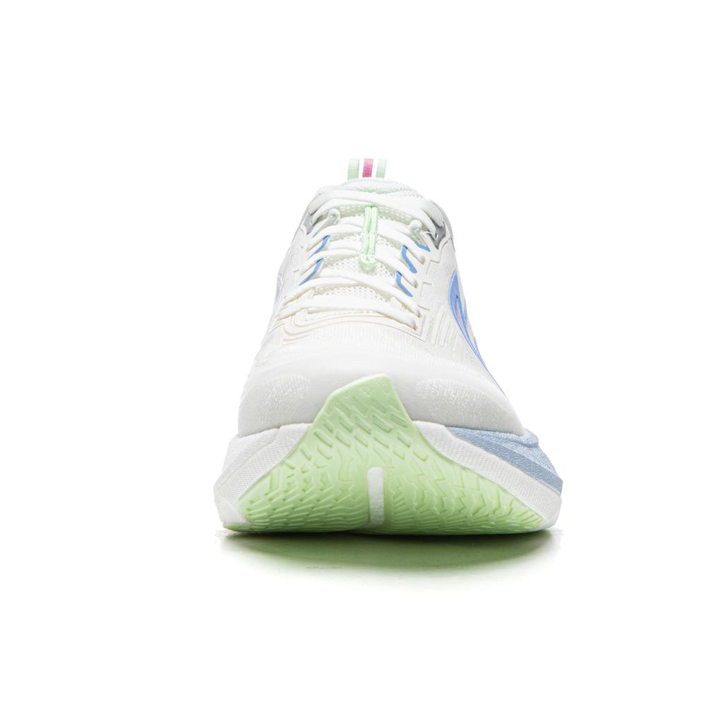 Li Ning My 5S 6.0 Cushioning Slip Resistant Abrasion Resistant Breathable Support Lightweight Rebound Low Top Casual ARSW033-1