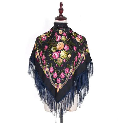 Accessori – Sciarpe e foulard