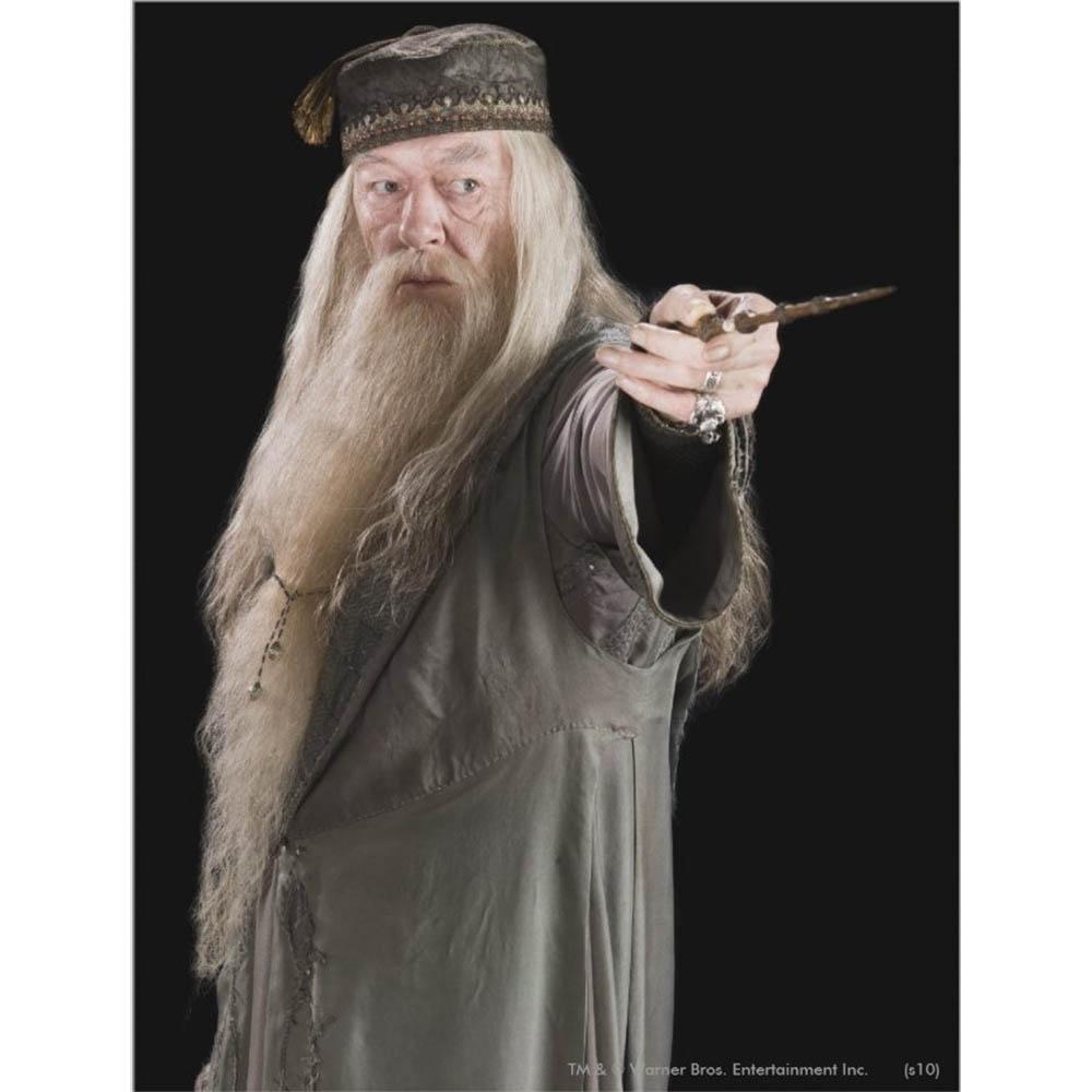 Kaleidoscope Glass Princess Disney Diamond Painting Cross Stitch 5D DIY Art Puzzle Mosaic Embroidery Set Home Decor New Arrivals