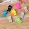 Cute Desktop Stand Lazy Bracket Cartoon Multifunction Phone Holder Mini Elephant