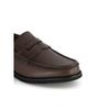 Kumkang Men S Lightweight Penny Loafer regSlc5824f3