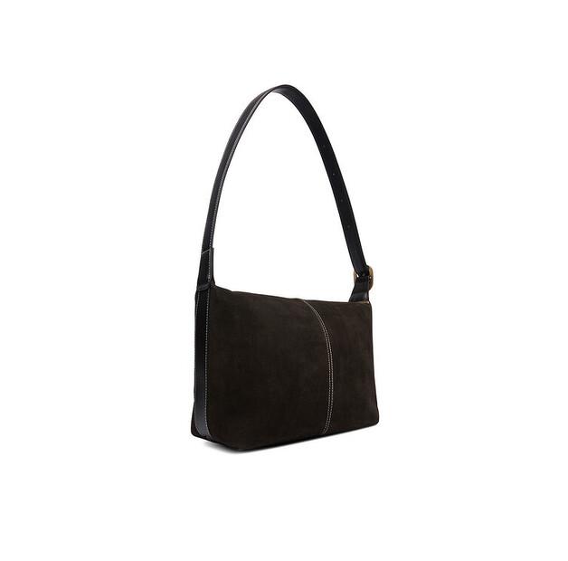 Сумка GINO ROSSI EO-LA224-19149