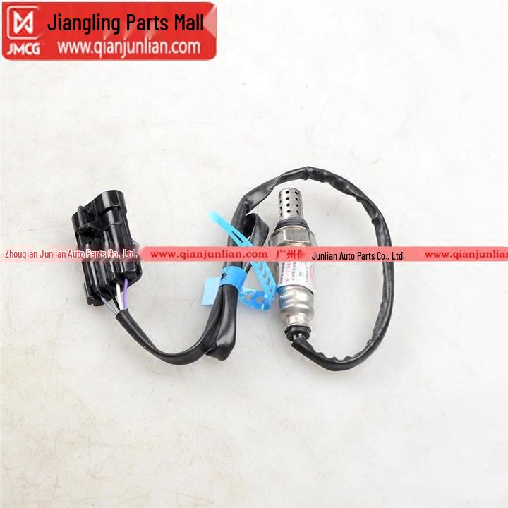 Isuzu Zubehör Sensor für Jiangling Ford Classic, New Gen V348, Landwind X5678, Yusheng S350
