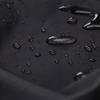 Waterproof Cover For Outdoor Backpack, Suitable For Hiking And Carrying Books