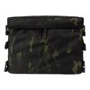 Speero Modular Camo Cool Bag