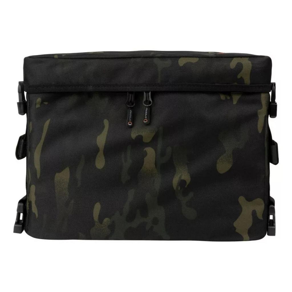 Speero Modular Camo Cool Bag