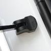 Car Door Lock Cover Door Check Arm Protector for Hyundai Tucson IX35 I30 Elantra Sonata Azera Veracruz Accessories