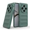 Applicable To OPPO FindX8Pro Magic Shield Mobile Phone Case FindX7Ultra Airbag Anti-drop FindX6 Protective Case