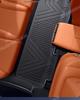 Leapmotor C0/B0/C/C6 TPE Floor Mats & Trunk Mat with Door Sill Protectors