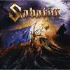 Sabaton - Primo Victoria (Re-Armed)