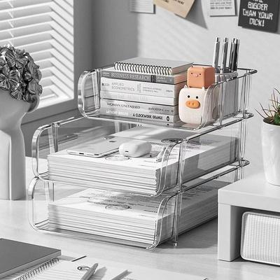 Organizer e portaoggetti – Organizer e scaffali