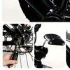 For Harley-Davidson PAN AMERICA 1250 S PA1250 Sportster S 1250 RH1250 S 2026 Motorcycle CNC Accessories Tool Repair Screwdriver