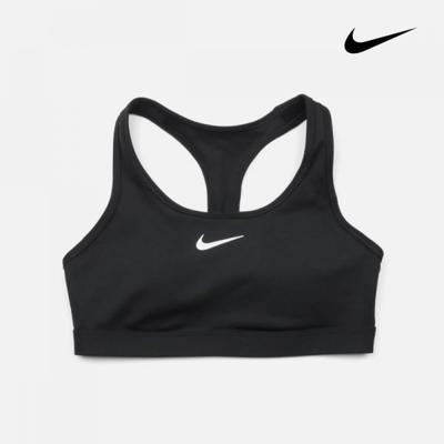 Sutiãs – Sutiãs de desporto