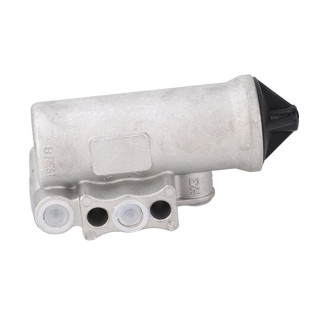 Governor Air Brake Valve Metal Precise Adjustment Reliable Performance for Haldex 275491 275491RX