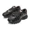 Li Ning Running Shoes Women's Low top Black ARZP014-13
