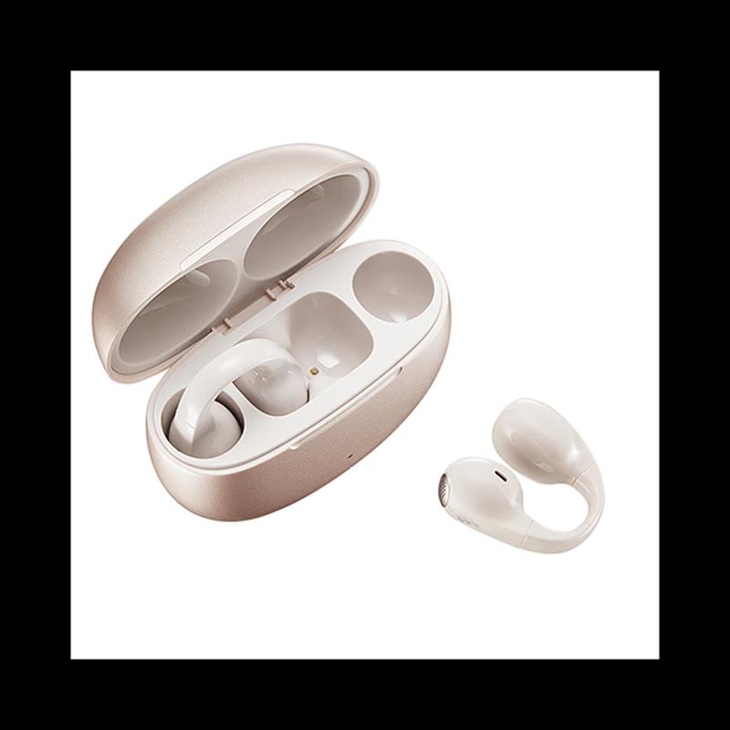 Edifier Comfo Clip True Wireless Ear-clip Earphones