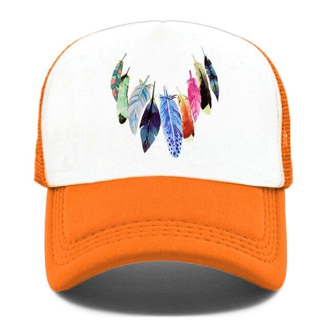 Buy Climate Native Indian Feather 