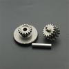 Starter Gear Assy for ATV Quad CG125-CG250
