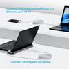 USB 3.0 Extension cable White USB3.0 A Male to Male Cord Extension USB 3.0 male to male cable extender for Radiator TV Box