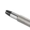 3Pcs Sturdy Hand Drill Premium Watch Tool Accurate Drill Chuck  Watch Making