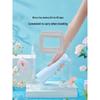 Midea Portable Electric Water Flosser CN plug (adapter included)