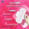 Vinda Comfort V-Sense Ultra Thin Sanitary Napkins Set
