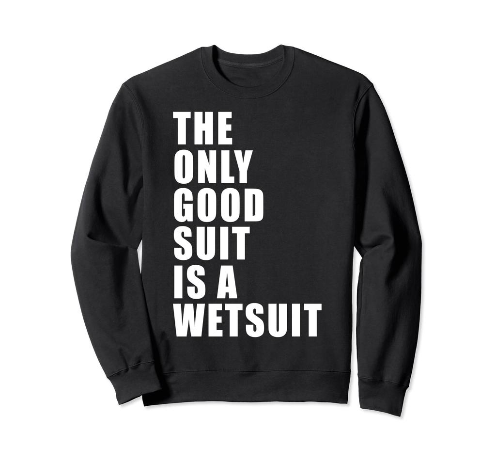 Wetsuit TRIATHLON WOMEN MENS SWIMMING NEOPREN SWIM BIKE RUN Sweatshirt