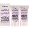 Lockiges Haar Pflege Gel Anti Frizz Lang Haltendes Styling Volumen Geben Nähren Haar Erfrischender Glanz Seidiges Haar Styling Gel