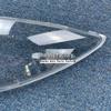 Mazda 2 Headlight Cover Clear Lampshade 2007-2012 Model Front Shell