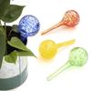 Ballwooters Automatic Watering Balls 4 Units