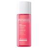 Physiogel Red Soothing AI Repair Essence, 200ml