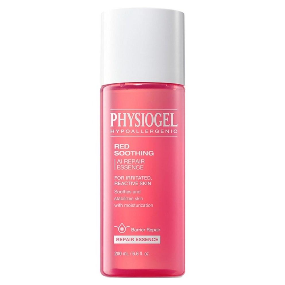 

Physiogel Red Soothing AI Repair Essence, 200ml