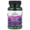 Costruttore di Collagene Vegano, 60 Capsule Vegetali