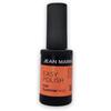 Jean Marin - Lakier Hybrydowy Easy Polish -