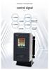 AOYI Digital Power Regulator D3-33-120PA: Adjustable, Switchable Three-Phase Three-Wire Voltage and Power Control.
