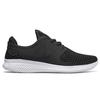 New Balance Women WCOASL3D Minimalist Comfortable Low Top Daily Casual Running Lifestyle Sneakers Black WCOASL3D
