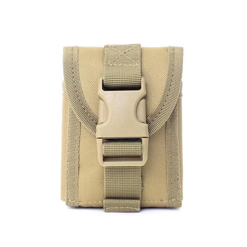 Utility Sports Waist Pouch