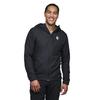 Black Diamond First Light 1.0 Hoodie Mens /Pamap752265