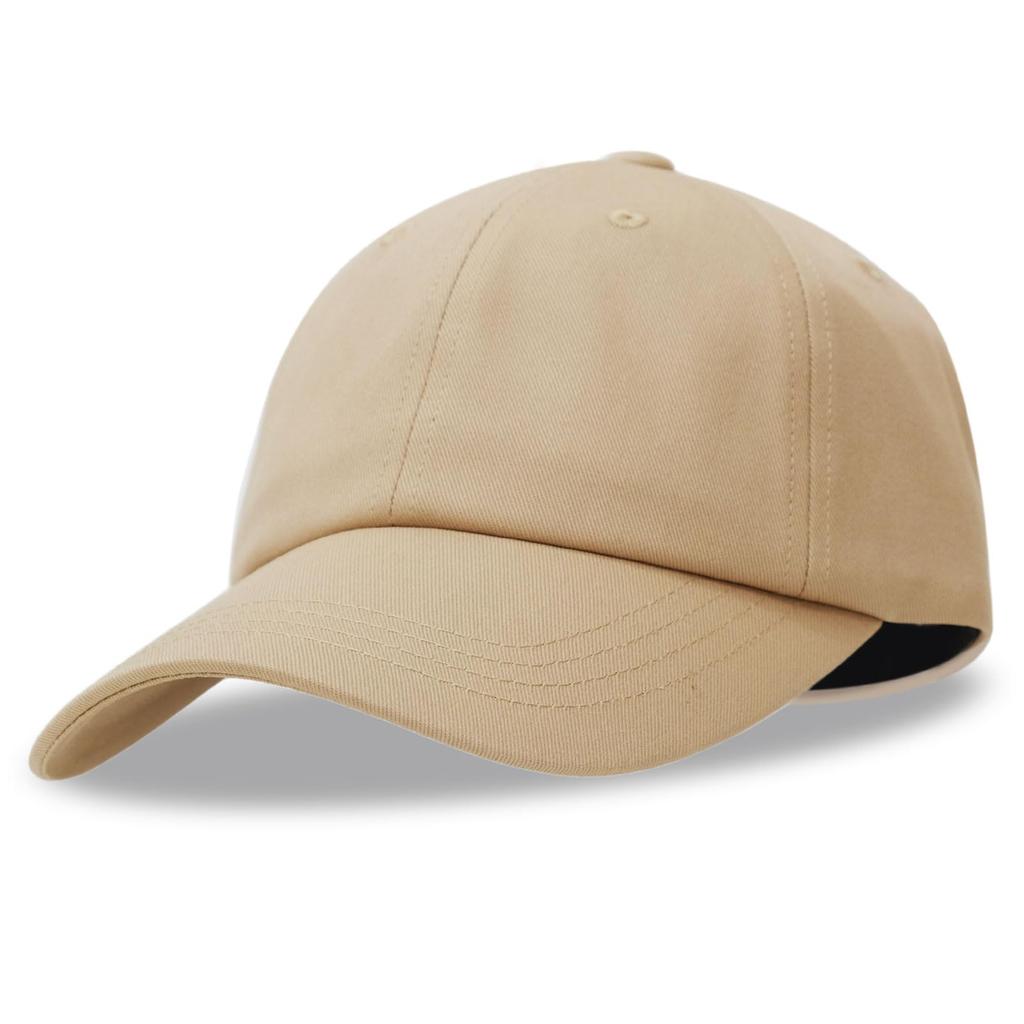 Șapcă de damă Veil Deep Long UV UV Sun Cute Bej [BEEL], Tip, Bordura, Protecție, Protecție, Protecție, Bumbac, Unisex, Mare, Simplă, Elegantă, Pălărie,