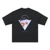 London Mens Morroccan Activity T-Shirt