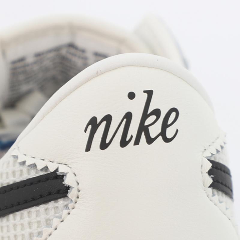 Nike W Astrografer Txt