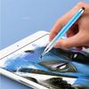 Universal 2 in 1 Stylus Pen For Tablet Phone Touch Screen Pen For Pencil iPad Samsung