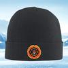 Chapéus e bonés – Gorros