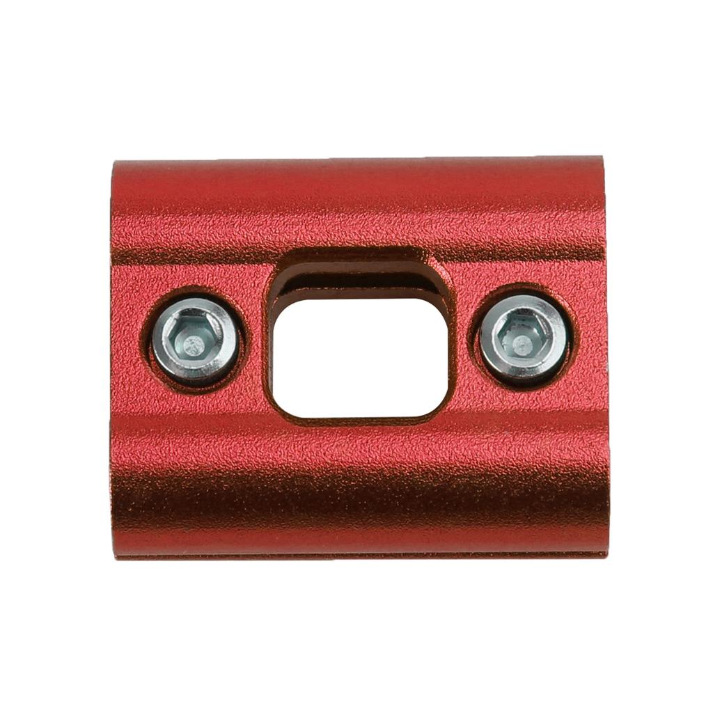 Throttle Cable Clamp Case Holder Fit for Yamaha YZF-R15 V3.0 2017-2019