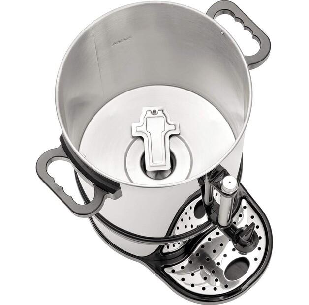 Кофеварка Bartscher Pro II 100T Bulk brewer (A190198)