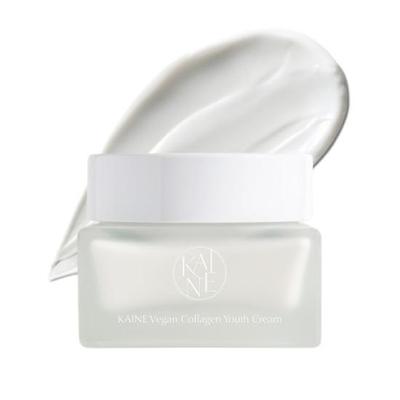 Vegan Collagen Youth Cream 50ml